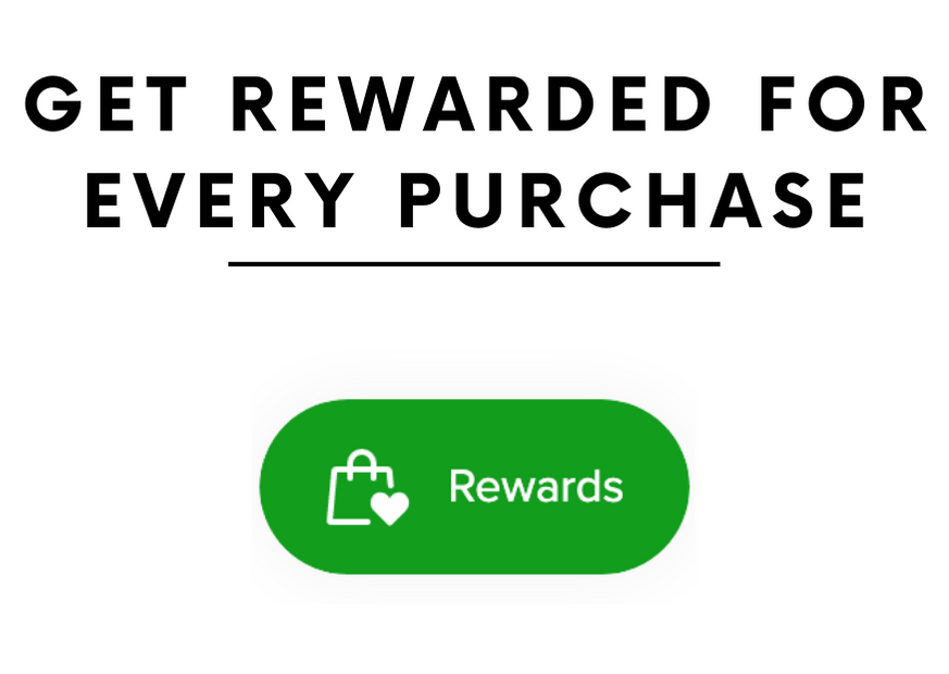 The Best Time of the Year