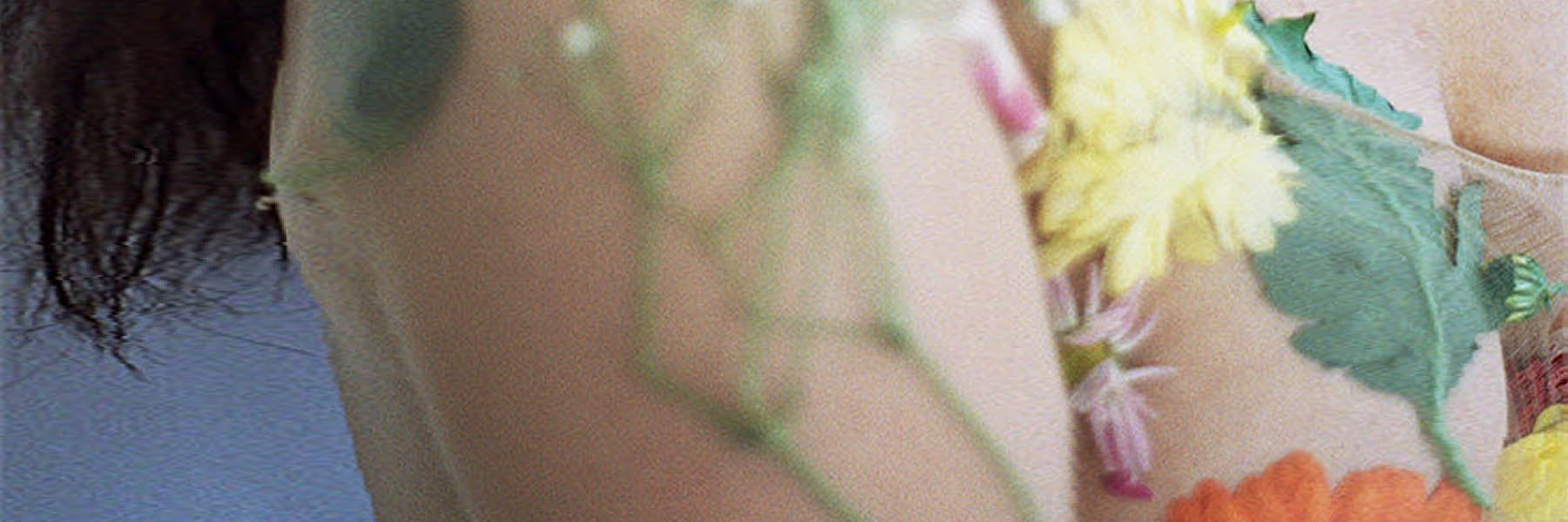 Breast cancer and beauty: How your skin and body changes with chemo and the safe skincare options to try