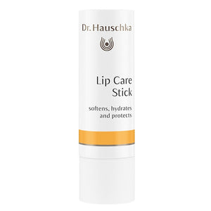 Lip Care Stick - Aldha