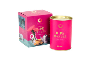 Ripe Marvel Tea - Aldha