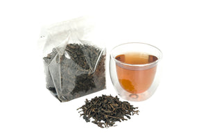 Ripe Marvel Tea - Aldha